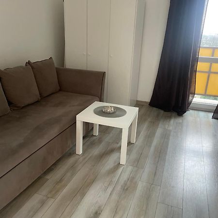 Apartament Centrum คอซซาลิน ภายนอก รูปภาพ