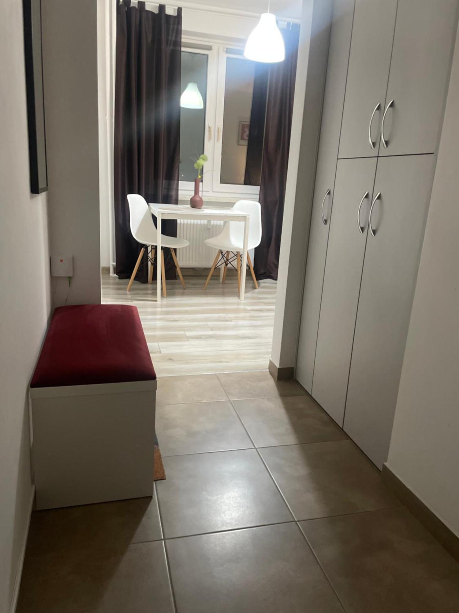 Apartament Centrum คอซซาลิน ภายนอก รูปภาพ
