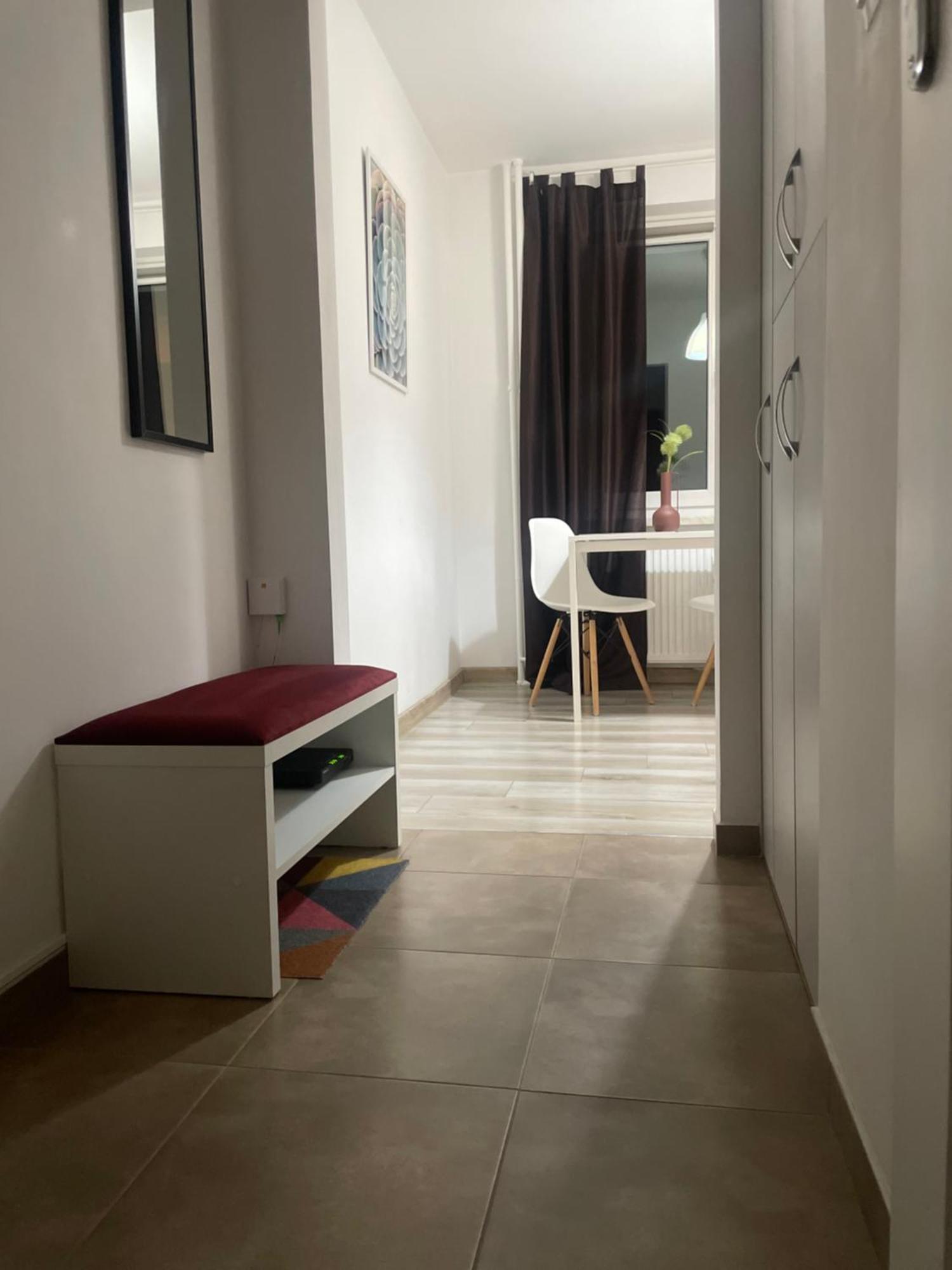 Apartament Centrum คอซซาลิน ภายนอก รูปภาพ